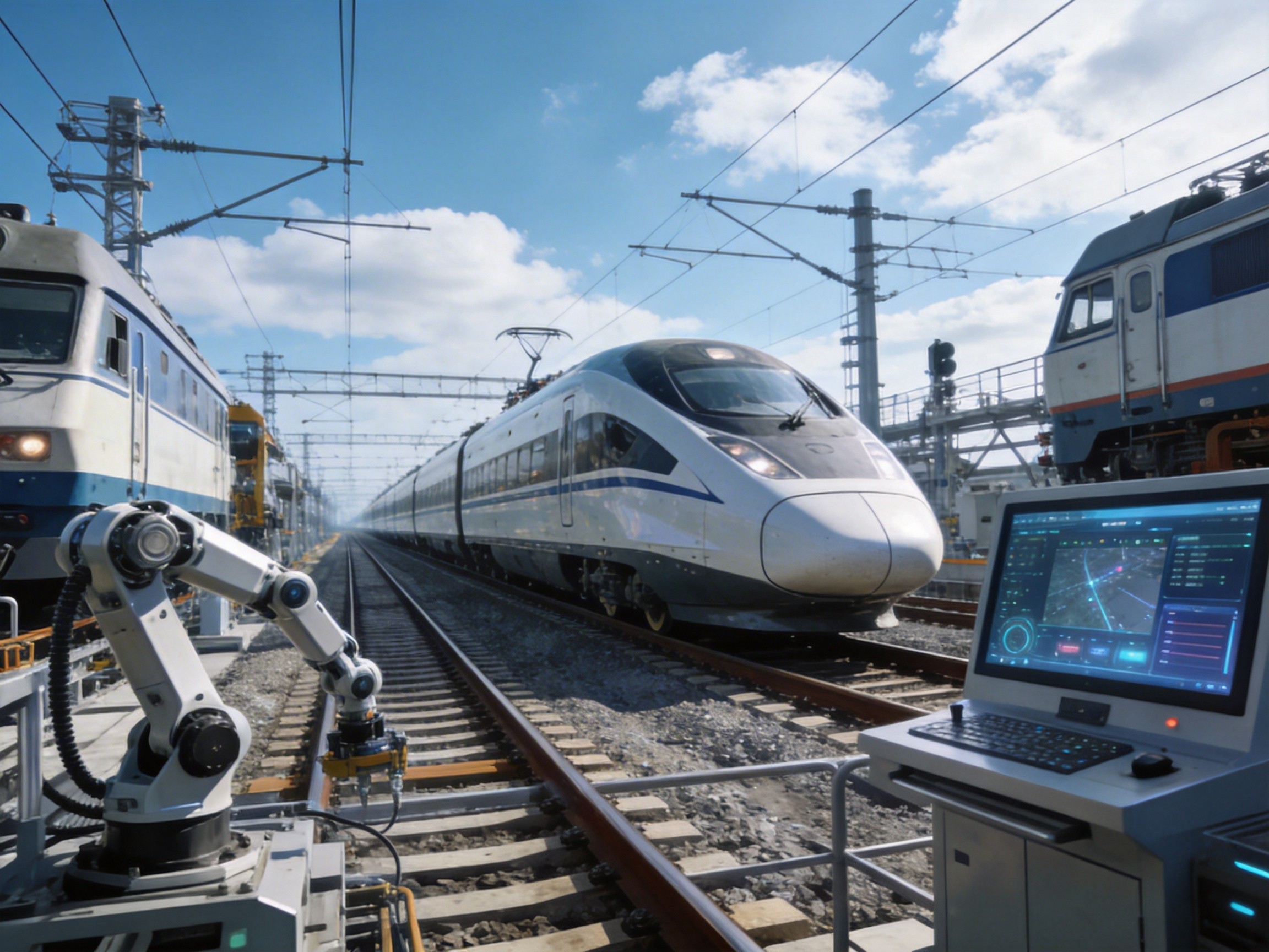 三大王牌专业盘点：毕业即就业、升学有通道，这些专业才是中职生的