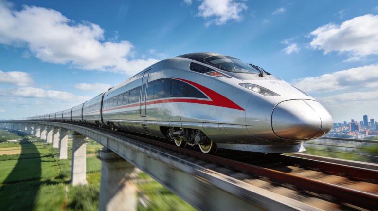 铁道运输管理专业：这些学生最适合报考！