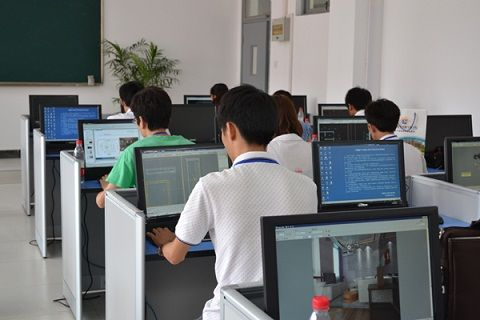 中专春季招生与秋季招生的深度对比与选择指南