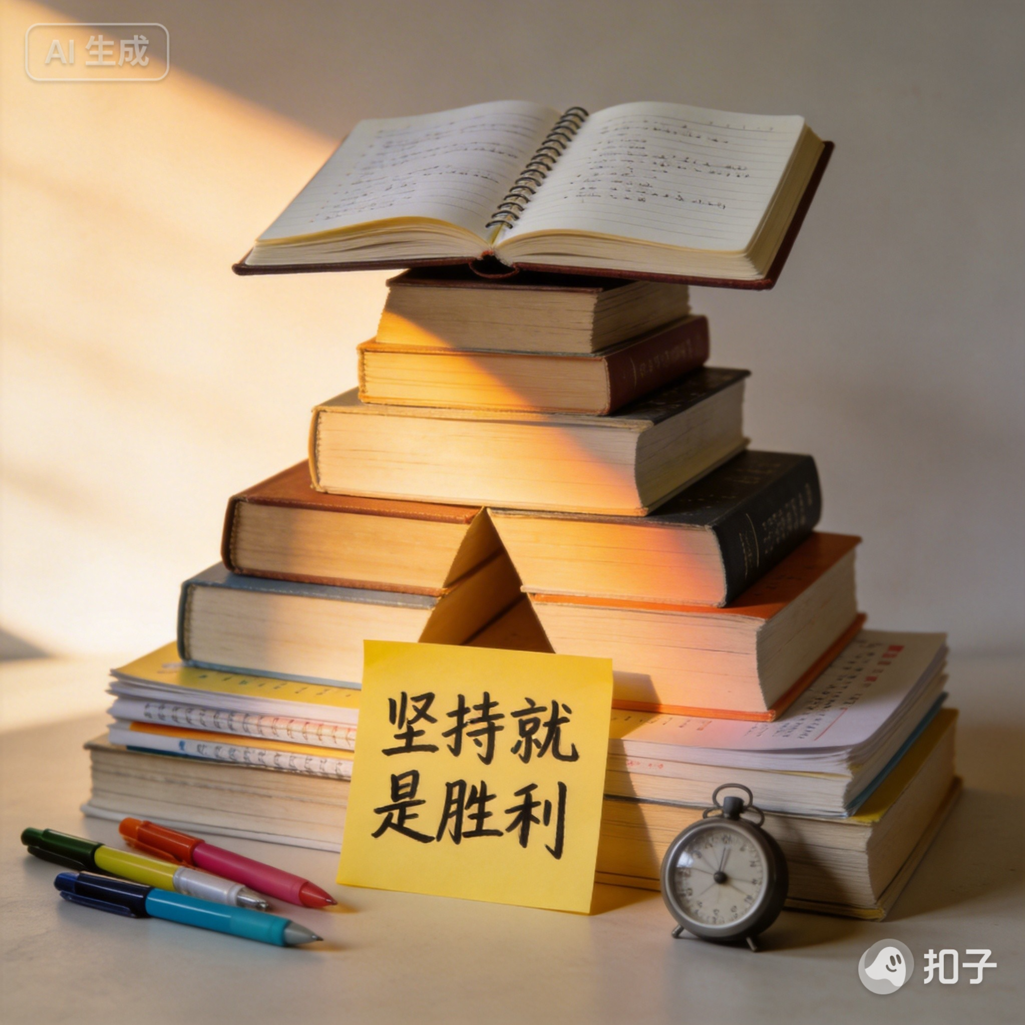 中考没考上高中能复读吗？一文读懂政策与选择