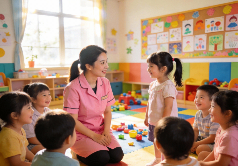 幼教.png