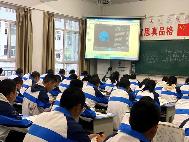 甘肃中专国家承认学历吗？一篇讲清学历认证、升学路径与发展前景