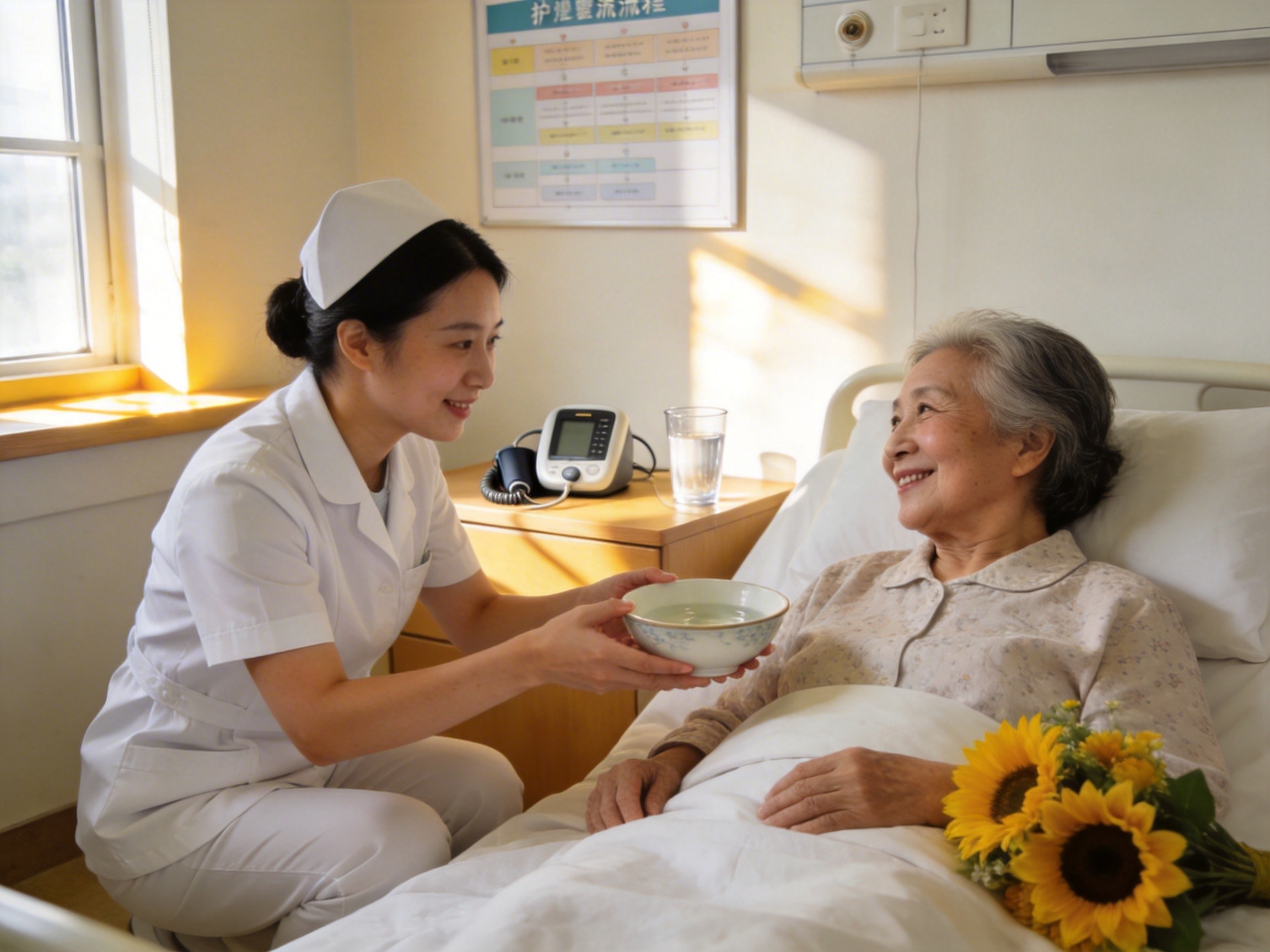 选专业别盲目！适合中专学生的高薪＋稳定专业推荐