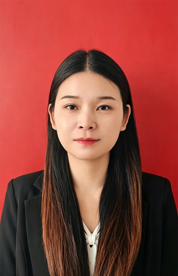 李娟