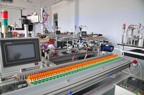 甘肃中职升大专：职业教育改革下的新机遇