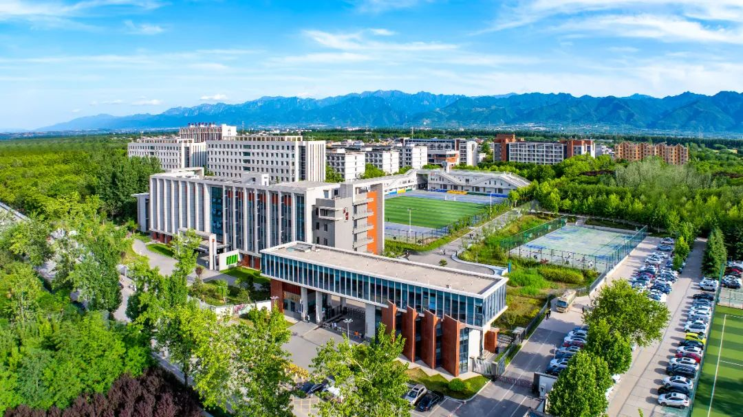 初三毕业上中专提前选择学校的好处