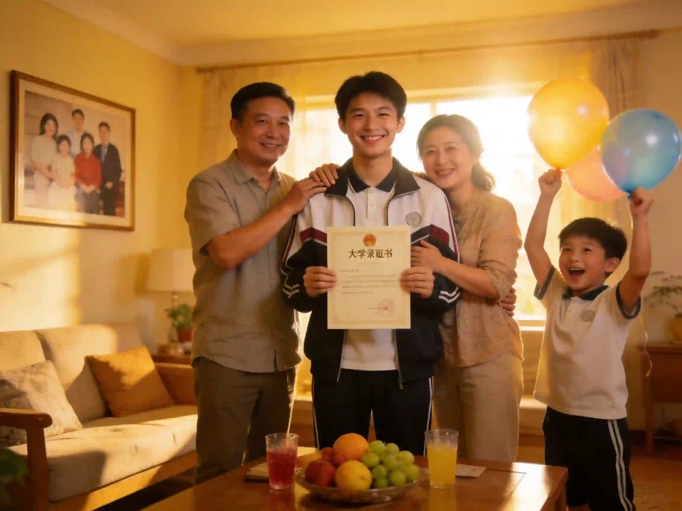 决胜甘肃职教高考：中职生升学通关全攻略