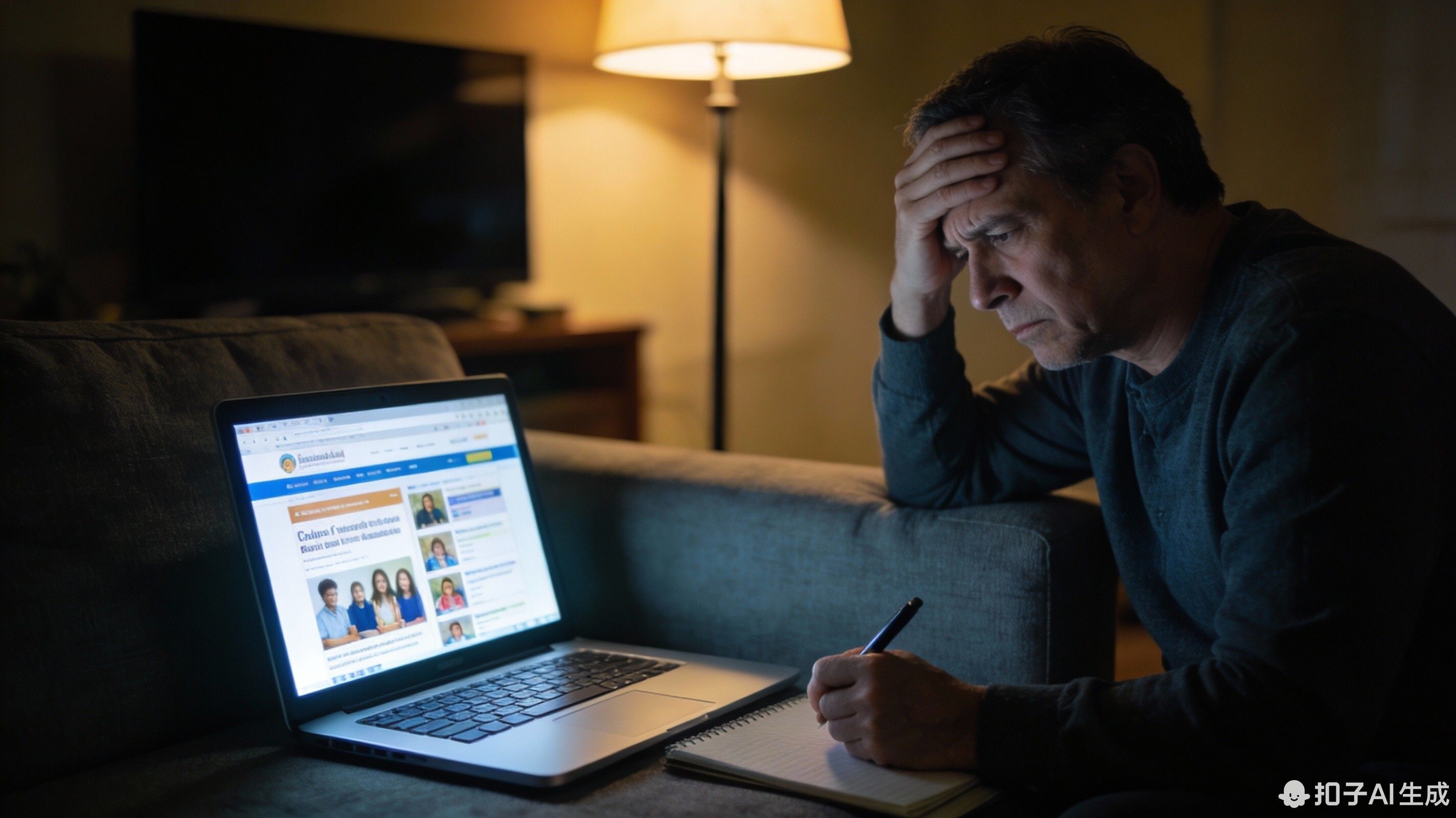 为什么初三毕业上中专要提前择校？