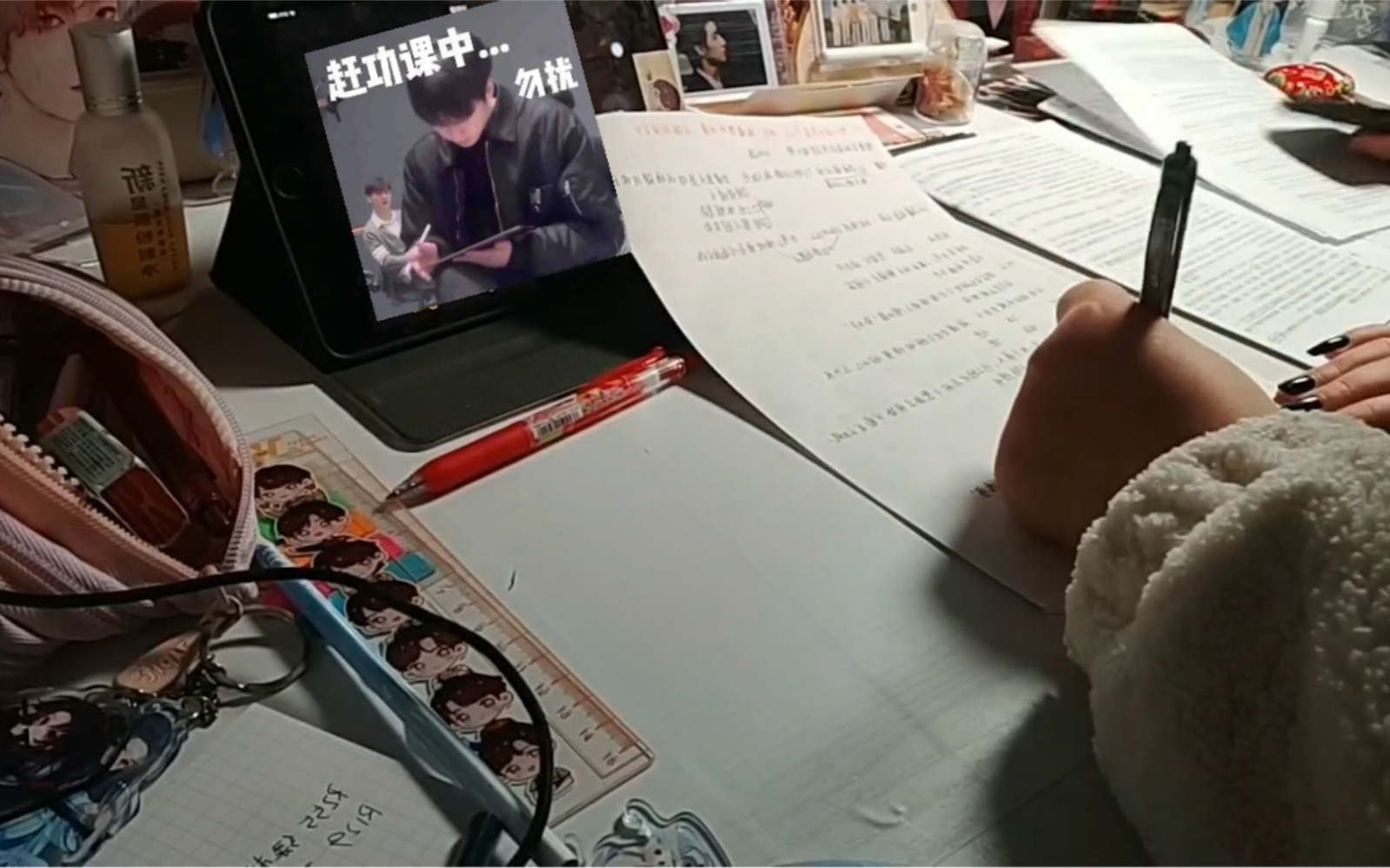 深化校企合作 共育技能人才