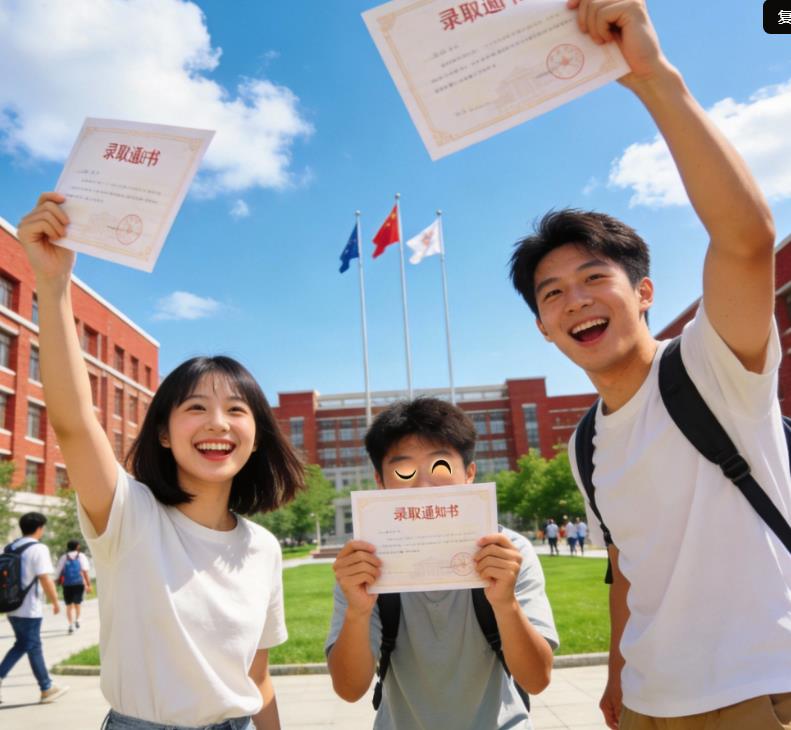 中职单招单考的优势与机遇