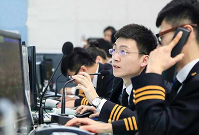 铁道运输管理专业：通往城市轨道交通运营岗位的黄金之路