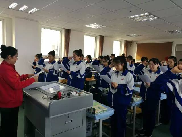 中职生也能考大学！这些升学途径一定要知道