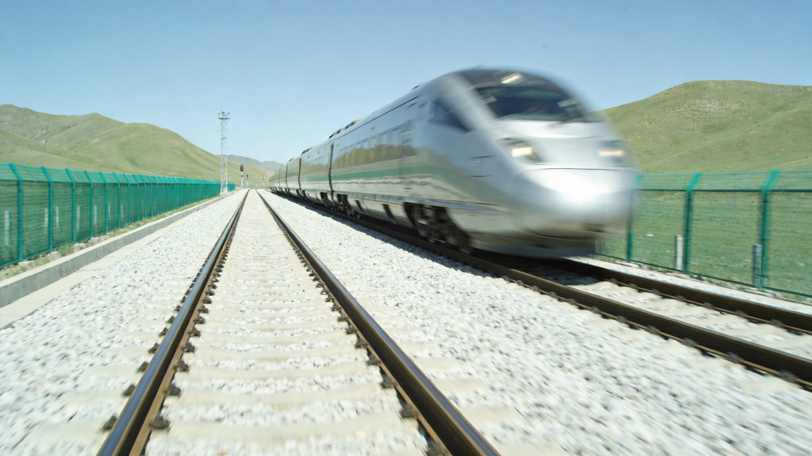 铁道运输管理专业深度解读：带你全面了解铁路运营管理背后的奥秘