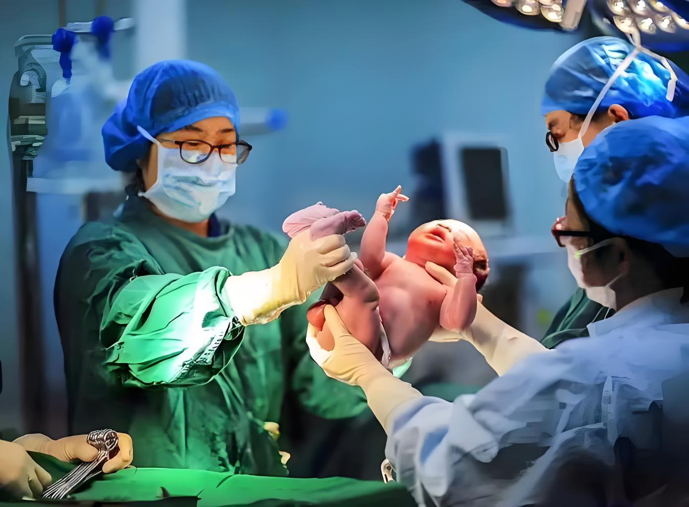 中专护理专业毕业后的医院岗位之旅