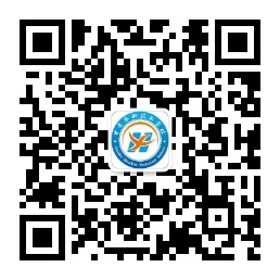 华新技工学校公众号