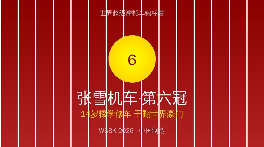 3亿老人等不到人照顾？学健康照护，端起养老行业的