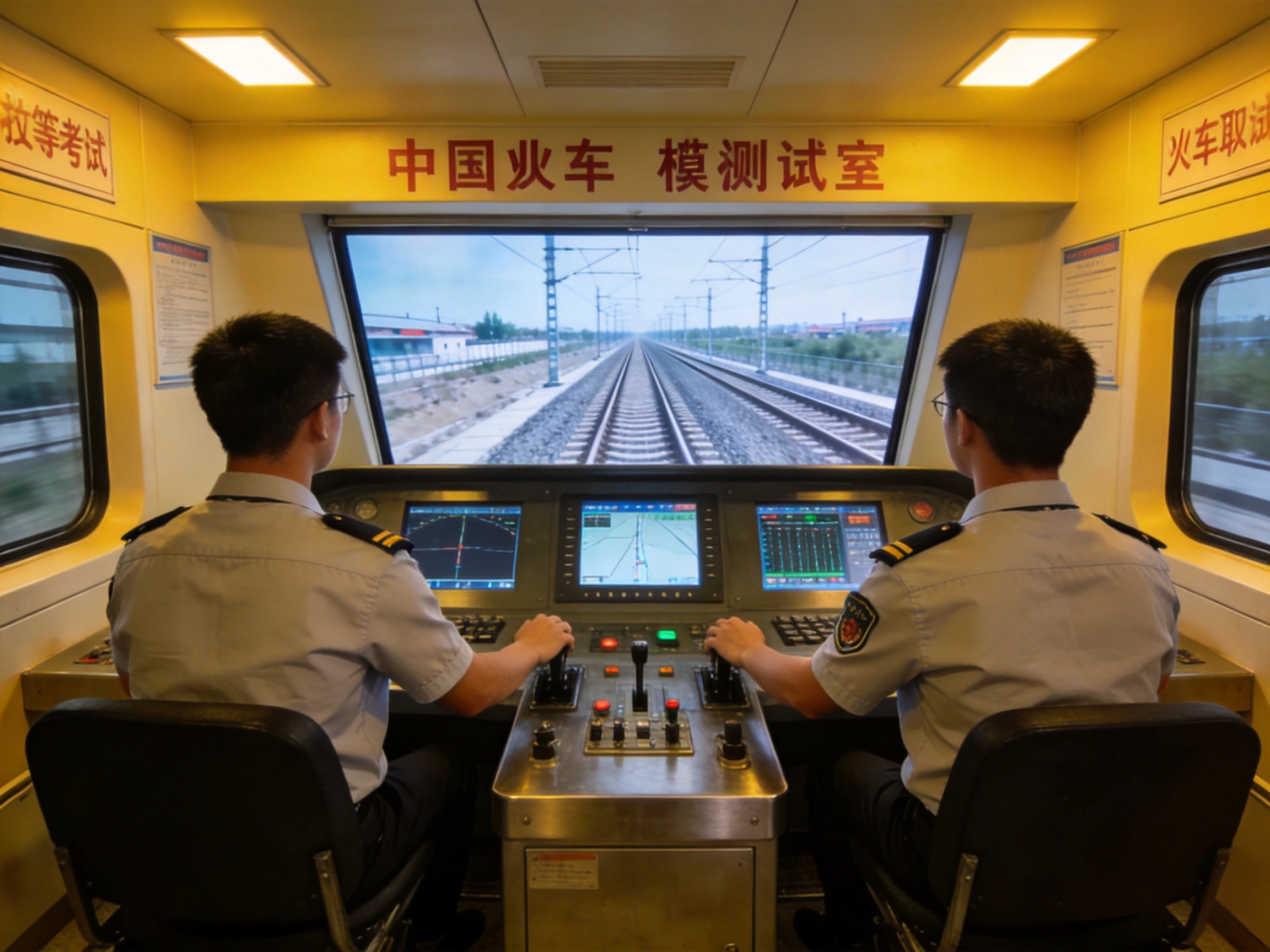 兰州铁路局招1866人,专科生占七成,铁路专业到底有多香