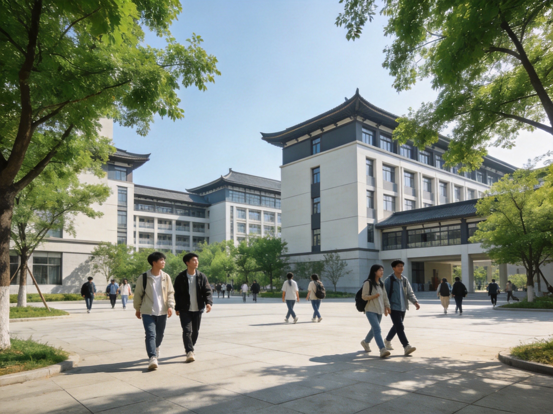我校护理专业成功通过省级重点专业评估