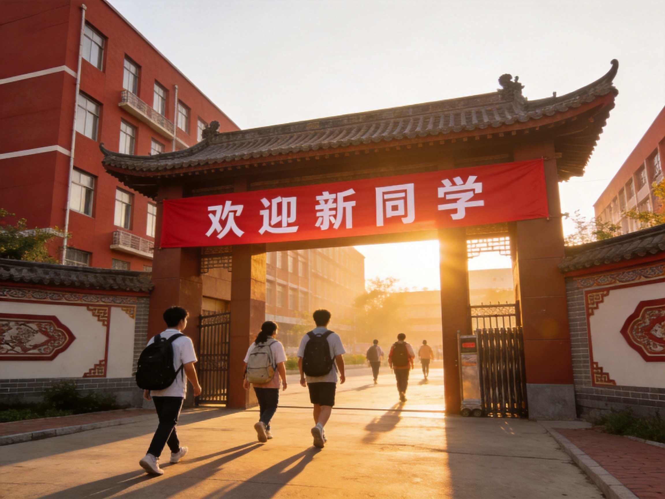职普融通被叫停?家长搞懂真相再选,别被学籍概念忽悠了