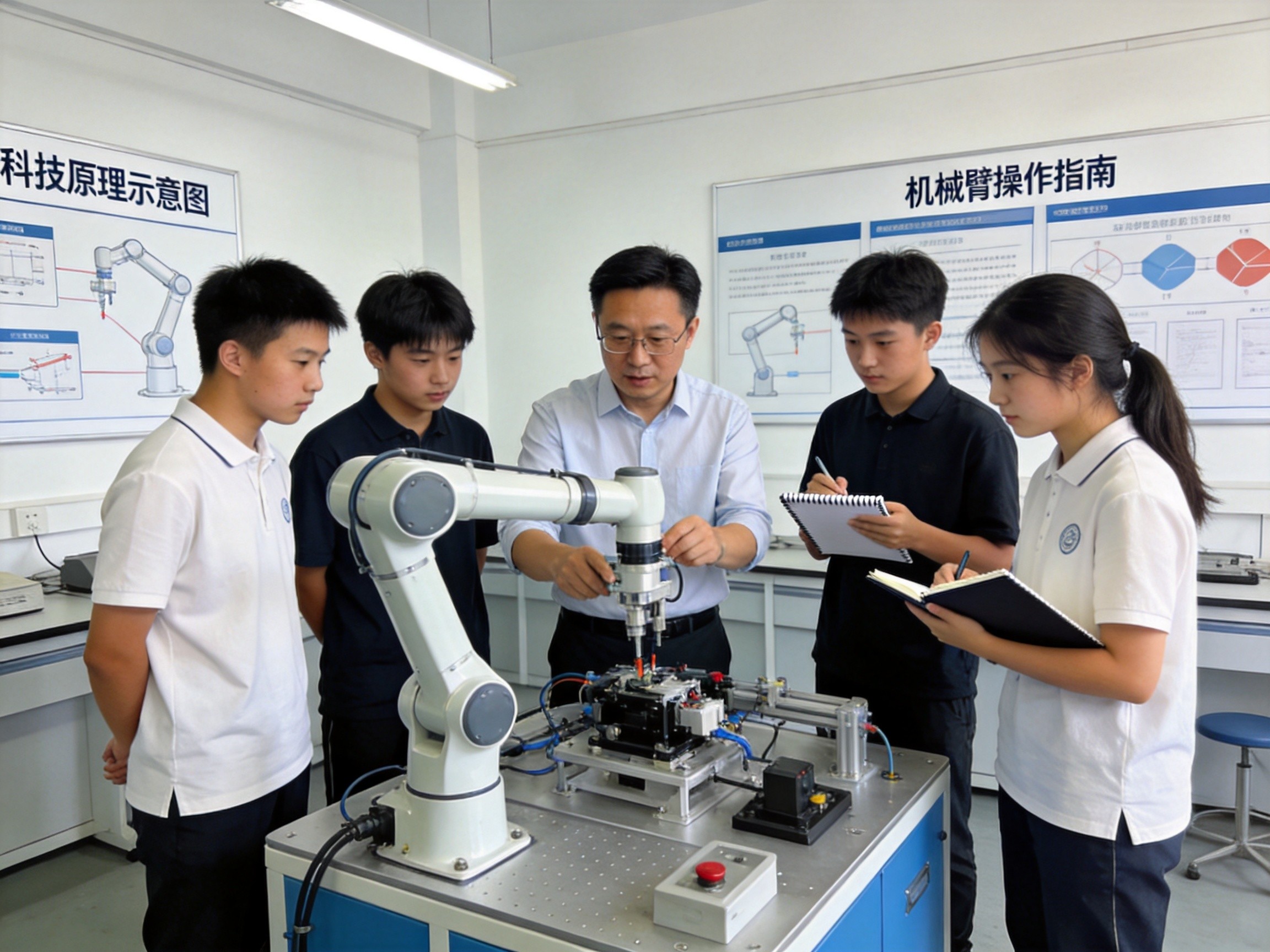 广东437个护理补录计划没人报?真相是300万缺口下的结构性错位
