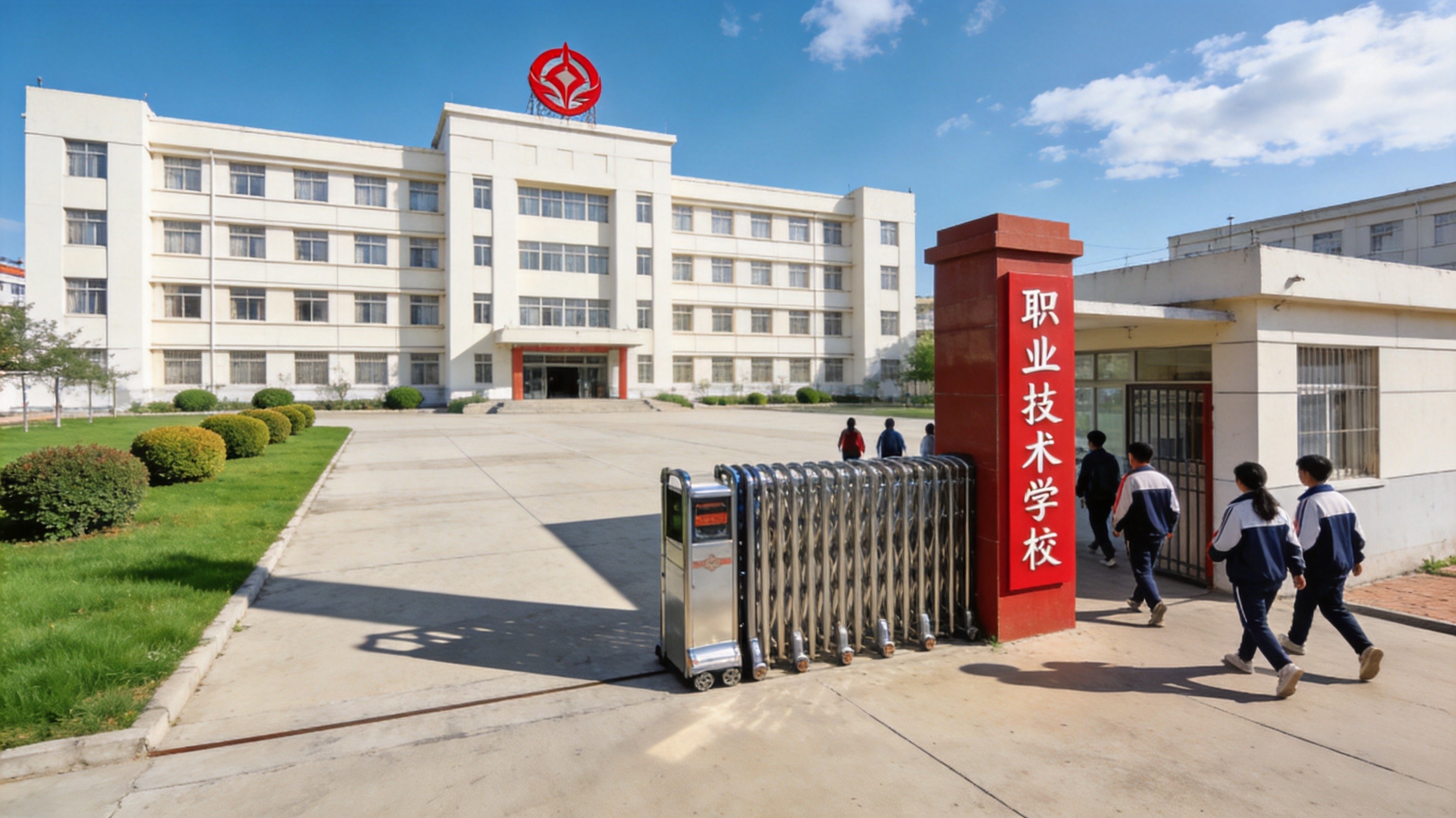 2026职普融通新规落地！高一普高生能转中职，中职生也能转普高，