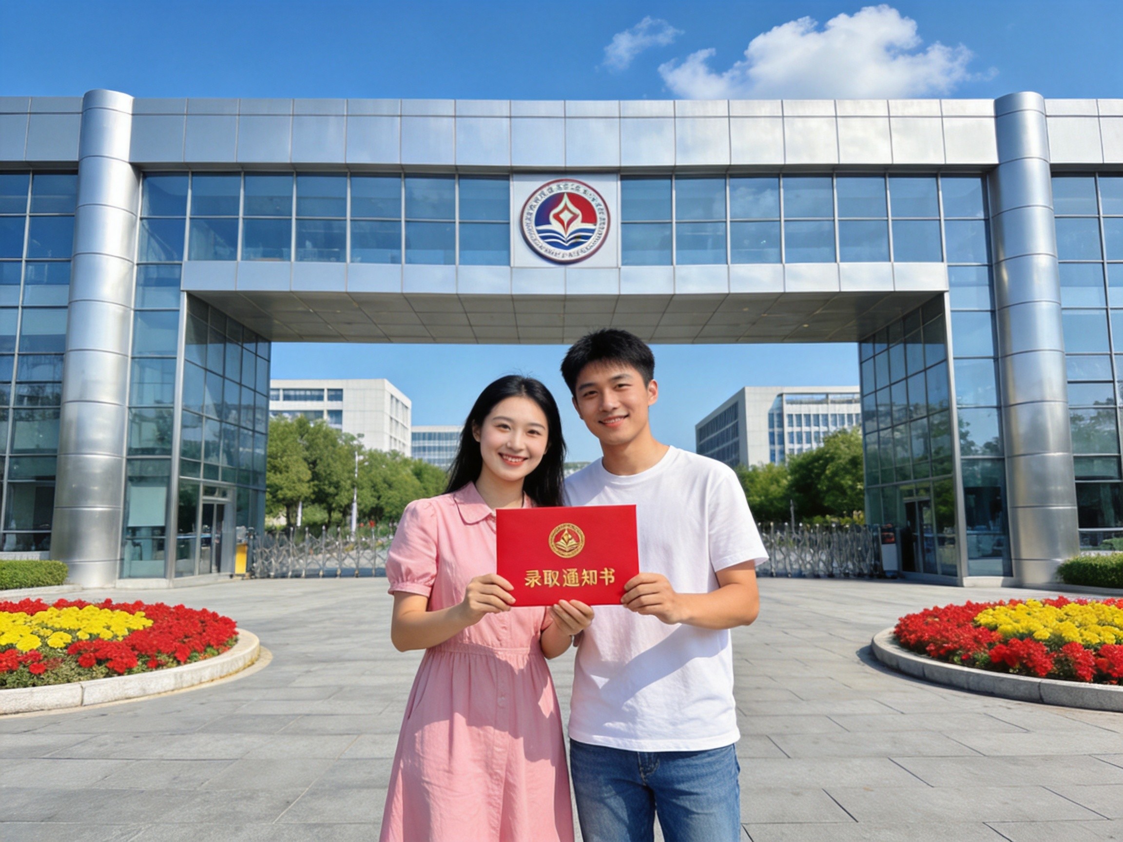 英国大学合并是