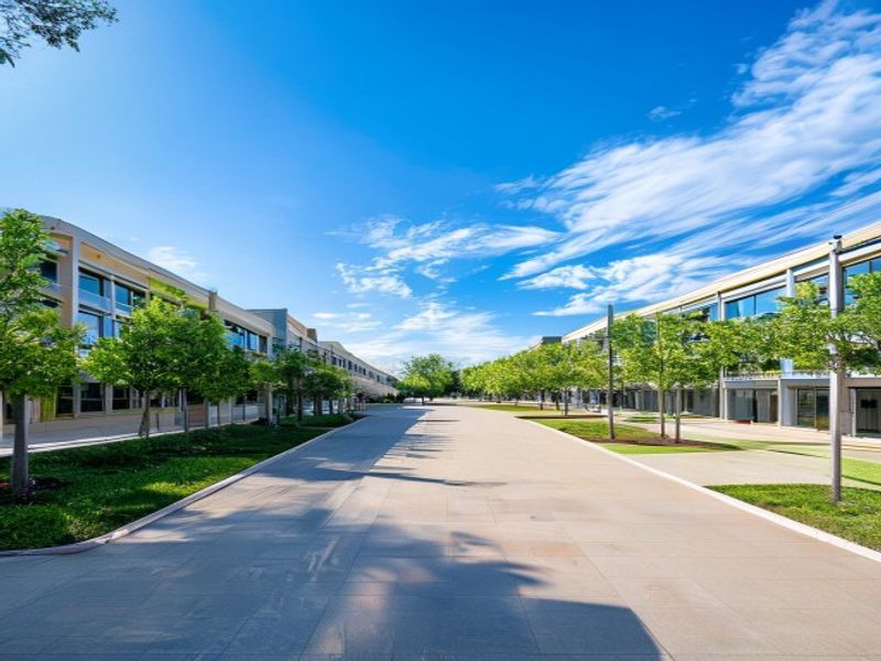 兰州成绩不好学什么好