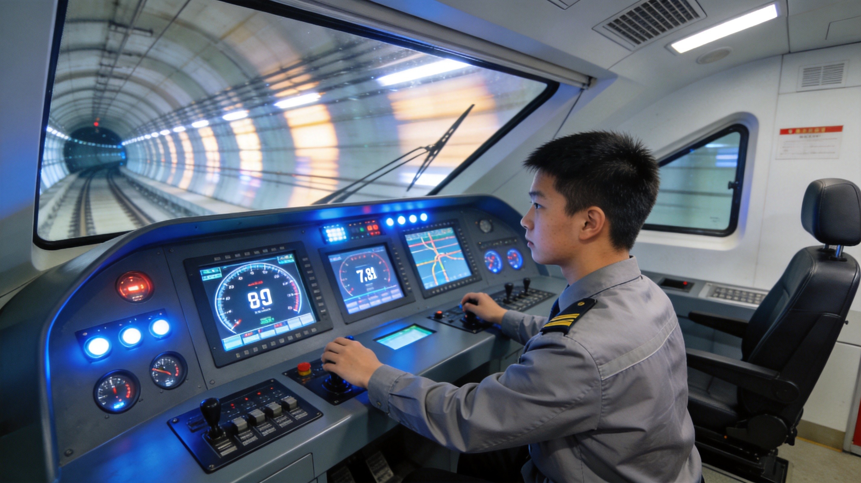 2026技工院校夏秋季招生火热！8月3日集中报到日+名企定向班，初中毕业抢占订单培养名额最后1周