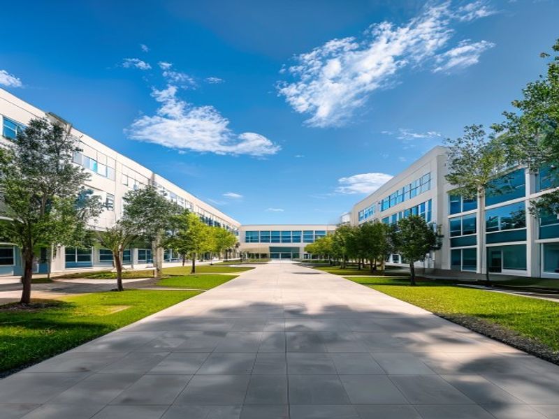 成绩不好学什么好