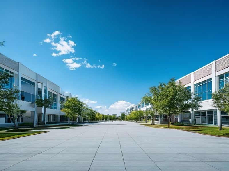 高中辍学上什么学校学校推荐,这几所值得考虑!
