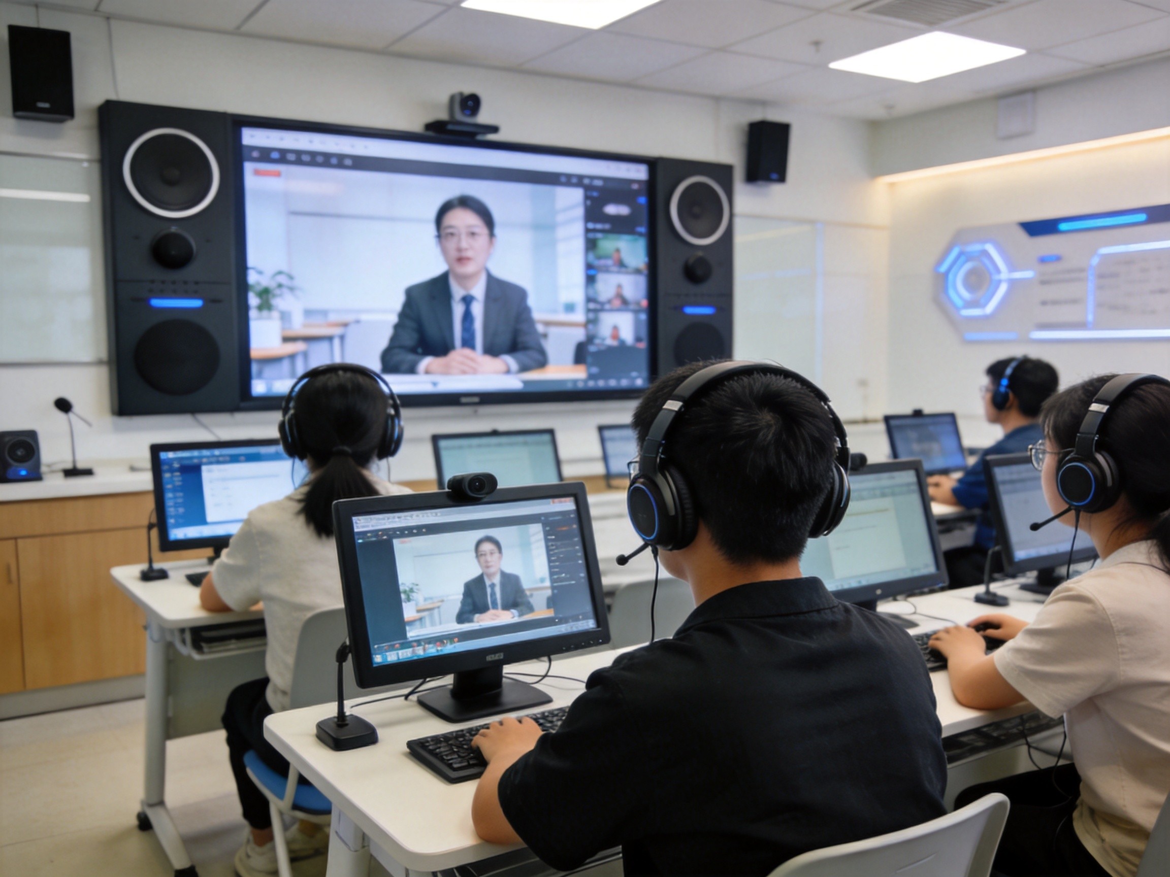 2026高考本科扩招10万+！双一流扩招2万，技工本科生新通道