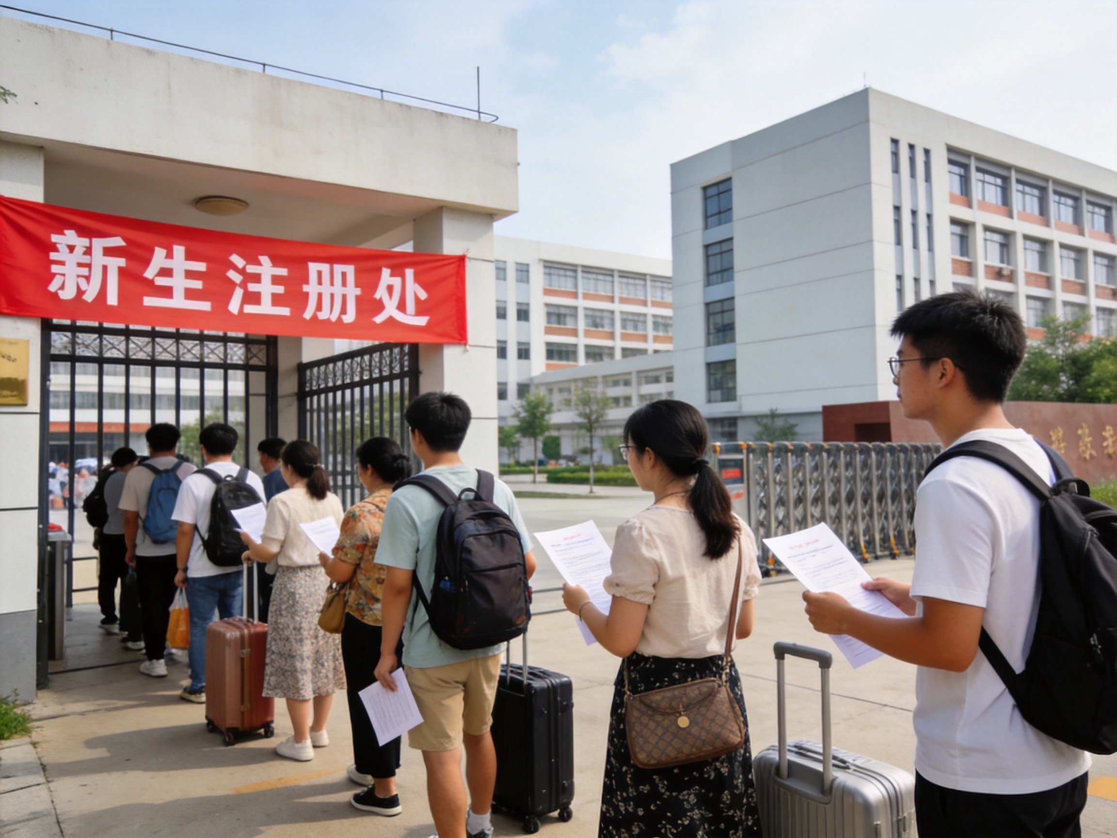 广州中职实训车间实操