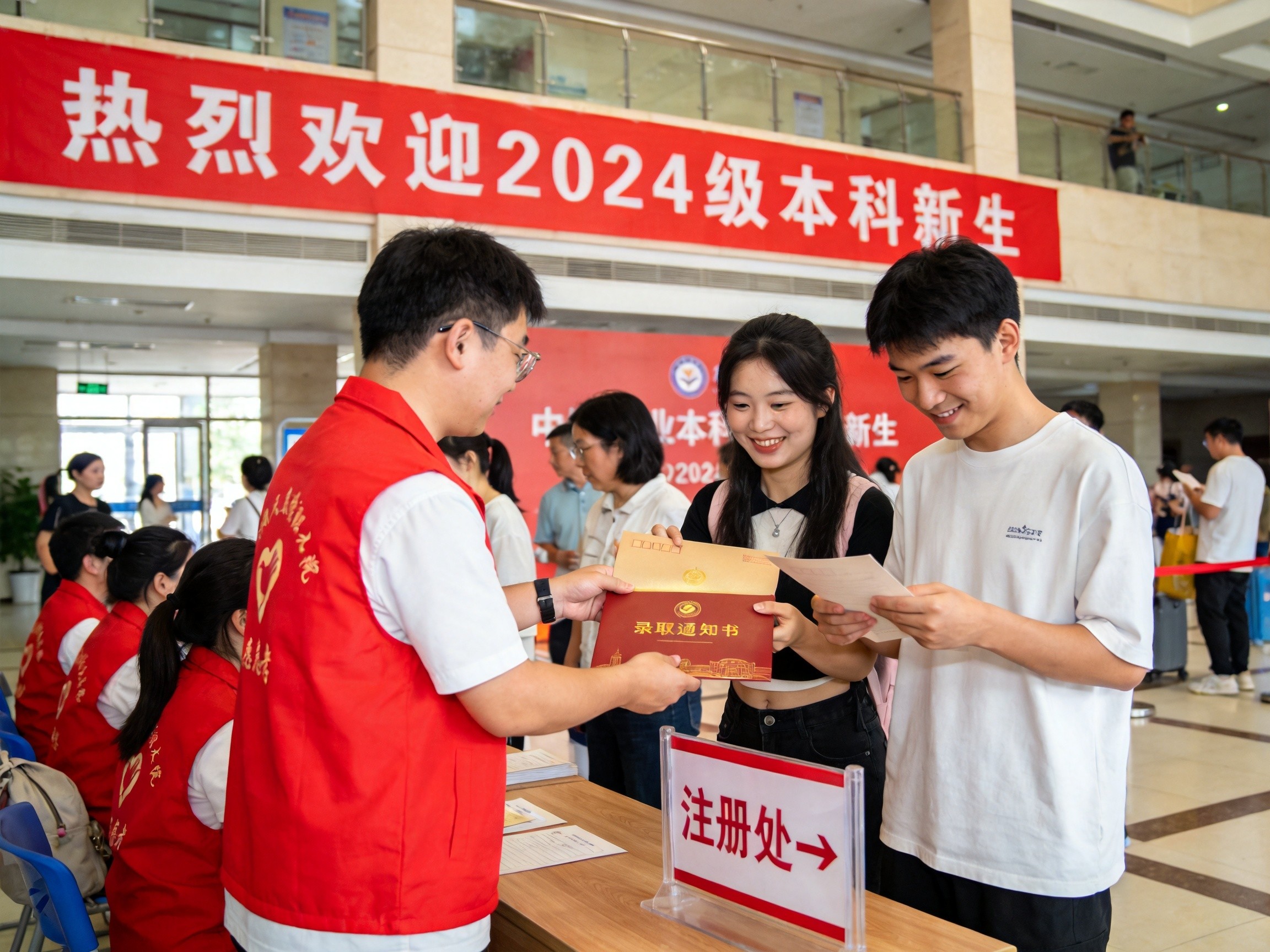 我校护理专业成功通过省级重点专业评估