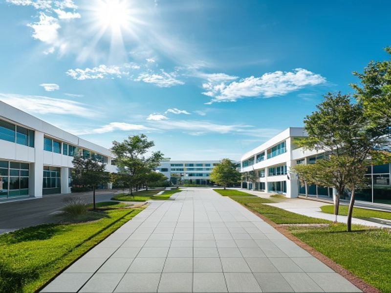 初中成绩差读什么学校