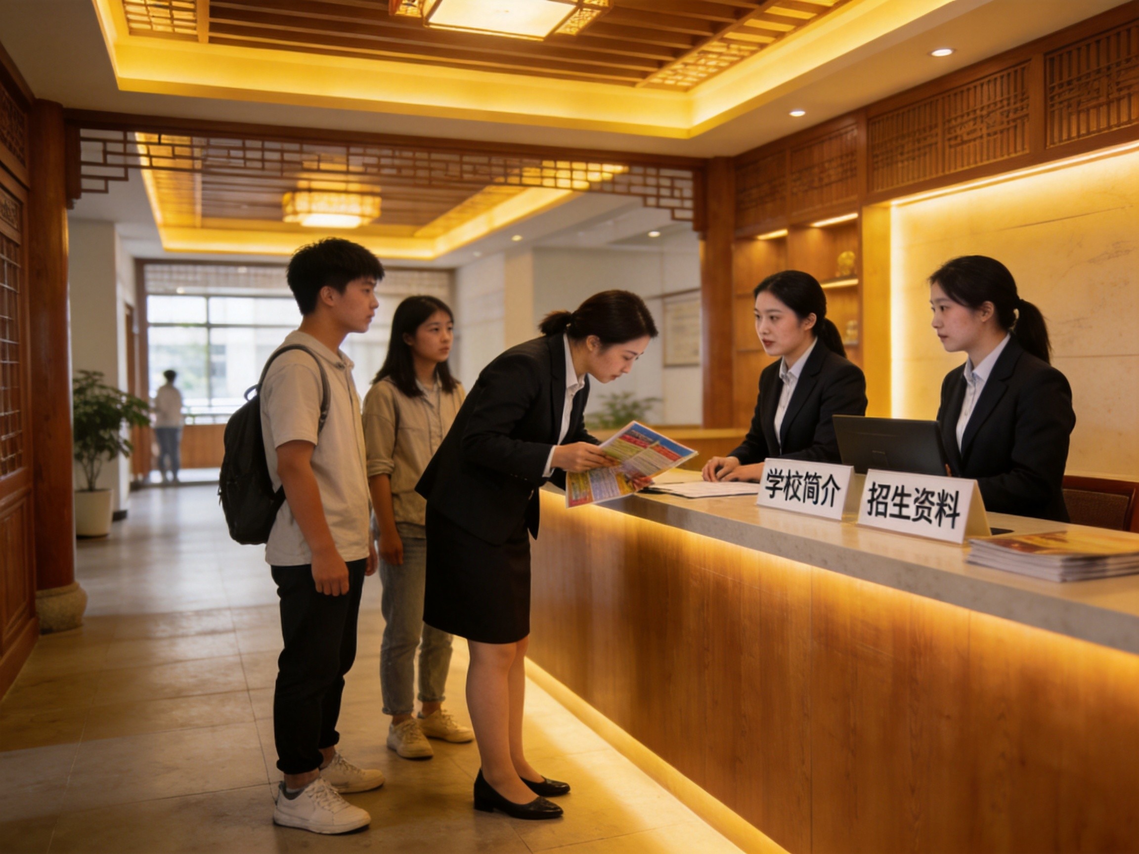 安徽发2400元补贴教人学人工智能，中职生能不能跟上？看完心里有数了