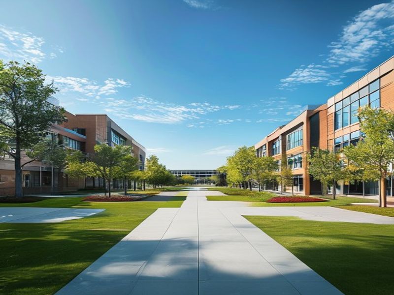高中辍学能上什么学校学费多少？这篇帮你算清楚！