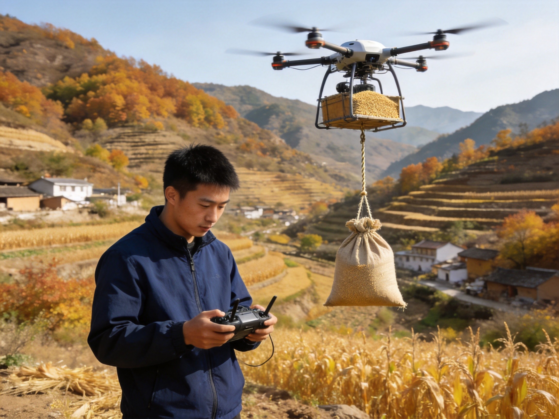 我校护理专业成功通过省级重点专业评估
