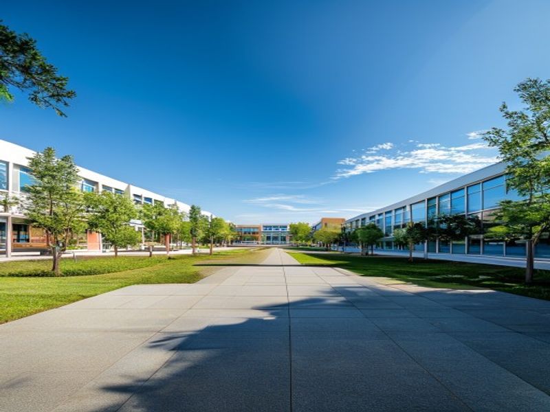 初中毕业学医护到底值不值得学?听听过来人怎么说!