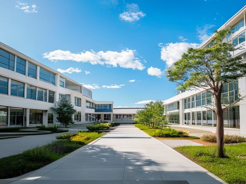 初中毕业后的出路
